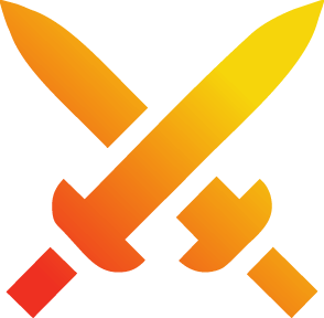 Hexvault Gamez