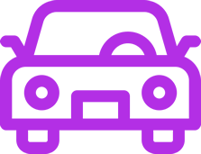 Racing Games by Hexvault Gamez